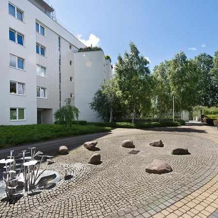 Yourapart Przymorze Gdańsk Exterior foto
